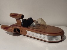 Rare Original 1978 Star Wars