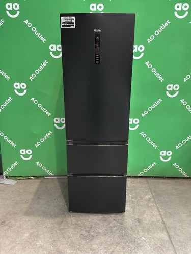Haier fridge freezers - haier,
