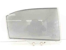 HONDA ACCORD III Coupe Rear