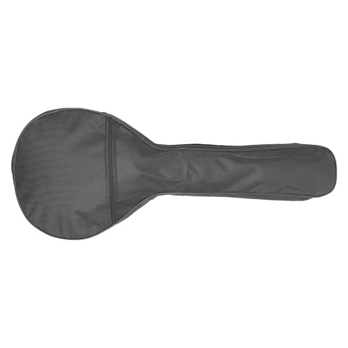 Bowl back mandolin - mandolin, soft