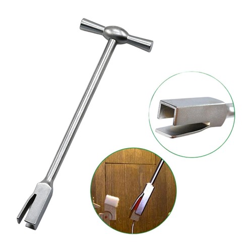 Piano repair tools back - piano,