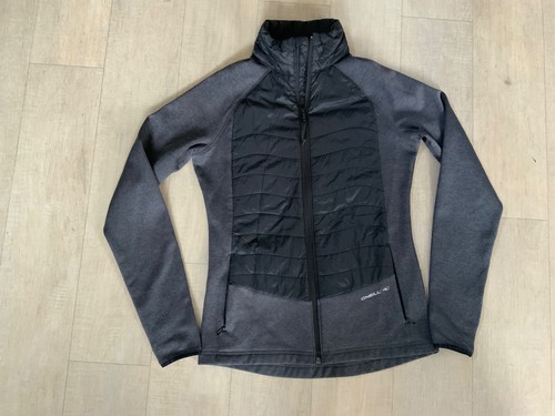 Neill women size small - size,