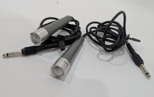 Pair akai dynamic - pair,