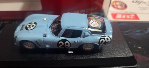 Best model alfa romeo - alfa,