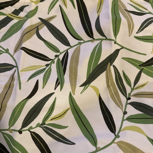 Ikea bergmund chair cover - bergmund,