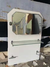 Vintage retro art deco - retro, 30s
