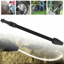 145 bar Dirt Blaster Lance