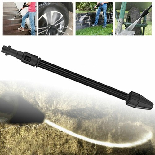 145 bar dirt blaster - dirt, lance