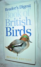 Readers Digest Book of British