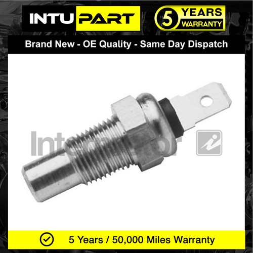 Fits mitsubishi suzuki toyota - fits,