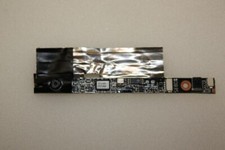 Sony Vaio VGC-JS Series Webcam Camera