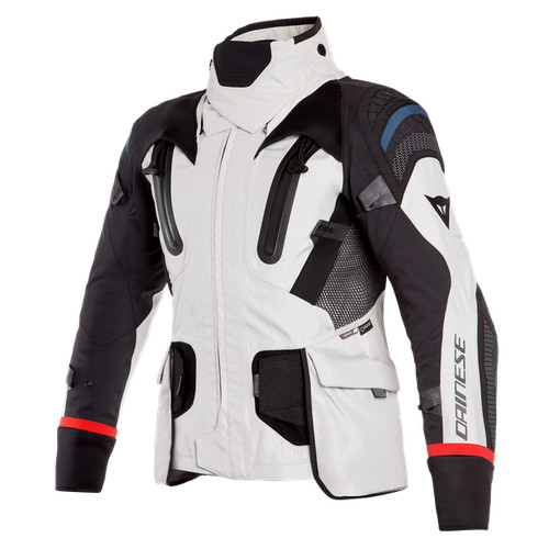 Dainese antartica gore - dainese, gore-tex