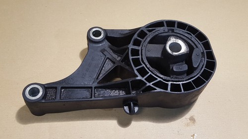 2002 2008 vauxhall vectra - 2002-2008, c
