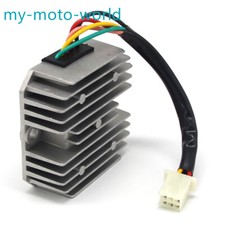 For SYM Rectifier/Regulator