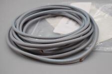 Tom Chandley Oven Tri-Rated 4mm2 Cable TC WP04007 3 Metre