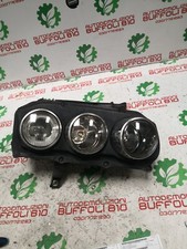 60682088 RIGHT PROJECTOR. for