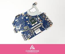 Acer Aspire V3-531 Intel Pentium B970 Motherboard Q5WVH LA-7912P NB.Y1111.001