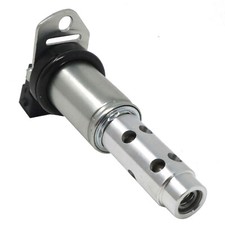 Camshaft Adjustment Valve BMW