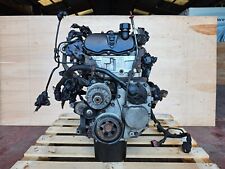 2015 Iveco Daily 35C15 3.0TD