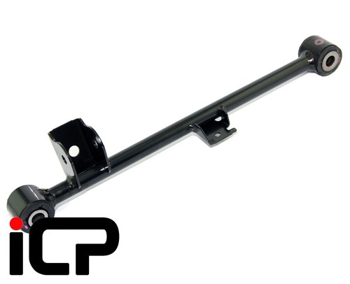 Rear lateral link control - rh,
