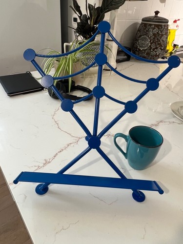 Book stand table top lectern - book,