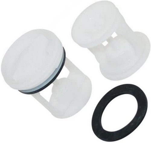 Genuine whirlpool washing - genuine,