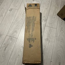 Vesgantii Folding Mattress Small Single 10cm  75x190cm  (Gel+Memory Foam) (m)