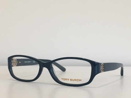 Tory burch 2033 - 80,