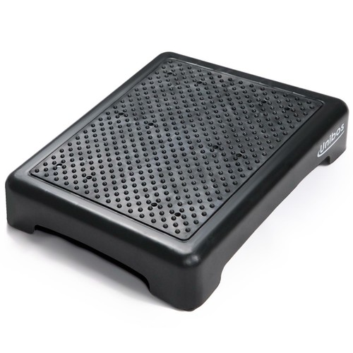 Anti slip outdoor half - slip,