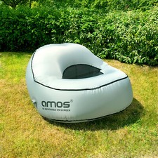 AMOS Eezy Lazy Indoor/Outdoor