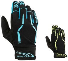 GearX Breathable Cycling