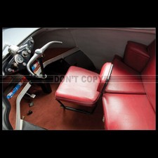 Photo A.002492 SCOOTACAR