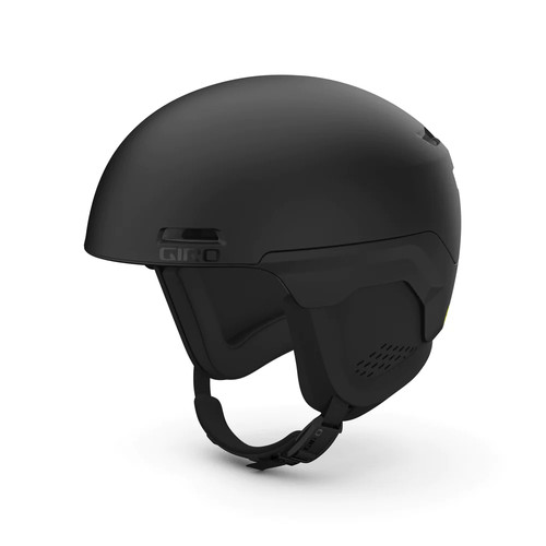 Giro owen spherical - ski, helmet