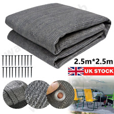 2.5mx2.5m Breathable