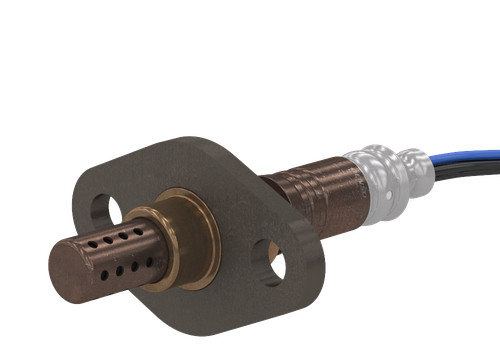 Denso lambda sensor - denso, dox-0101