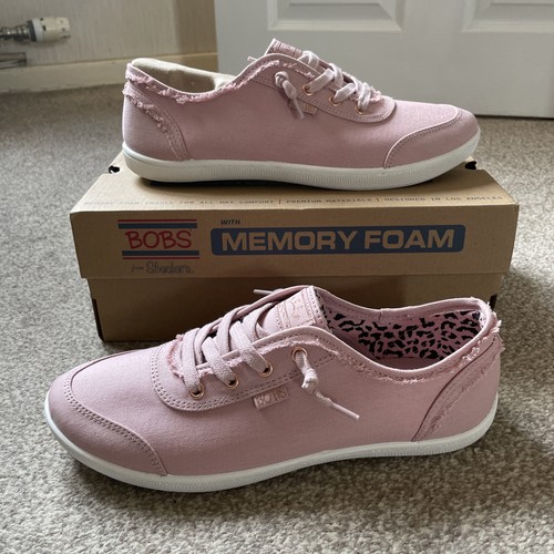 Skechers bobs cute - skechers,