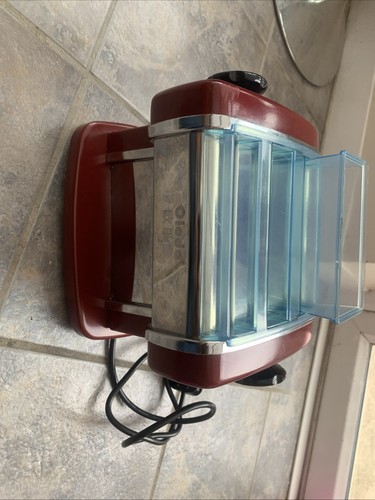 Olodo electric commercial - olodo,