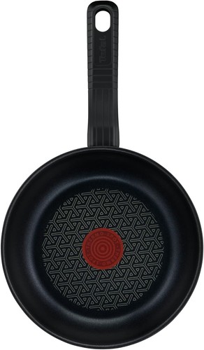 Tefal comfort max - comfort,