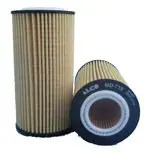 Oil filter - oil,