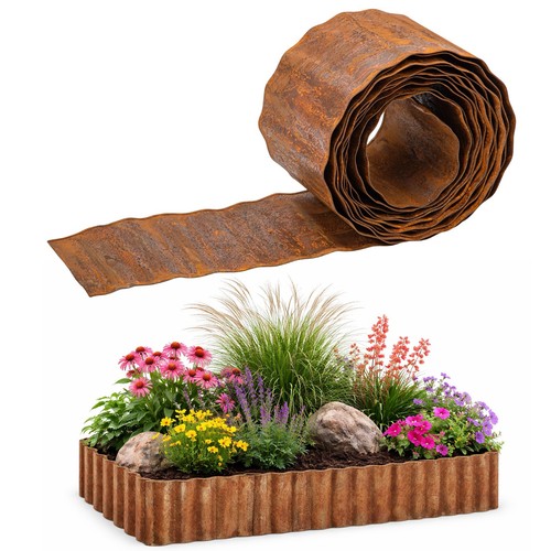 Inch metal corrugated - metal,