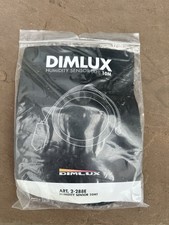 Maxi Controller Humidity