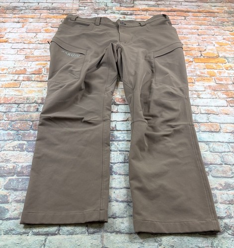 Kuiu attack pants - attack, mens