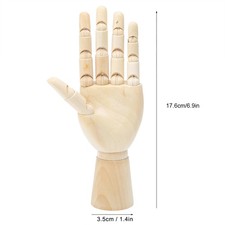 .Home Office Desktop Ornament