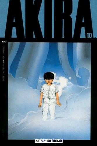 Akira 1989 katsuhiro - 1989,