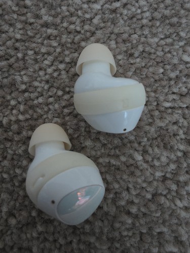 Genuine samsung galaxy - galaxy, buds+