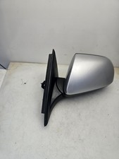 2011 HONDA ACCORD  Wing Door