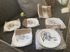 Whittards Alice In Wonderland