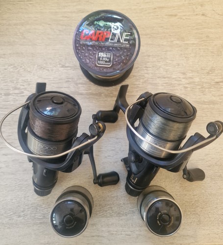 Shimano 8000 aero - 8000,