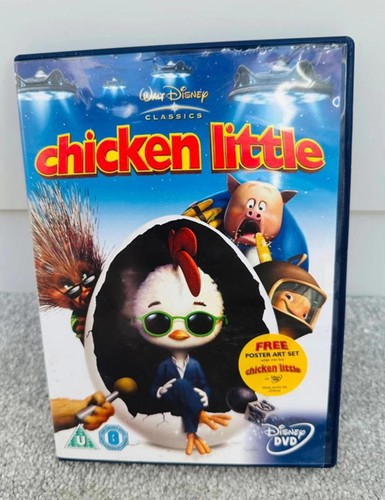 Walt disney classic - walt,
