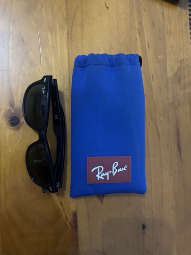 Rayban frame for kids - rayban, kids(lens